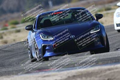 media/Oct-18-2025-Speed Ventures (Sat) [[8b3b7cf525]]/Orange/Session 3 (Sunset)/